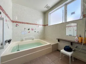 Natsumi no Sato - Image 5