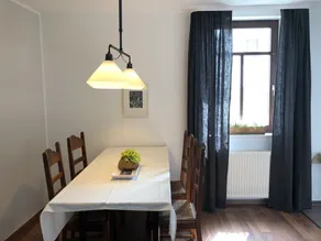 Großzügige Lichtdurchflutete Ferienwohnung mit Viel \"weinerleben\" - Image 2