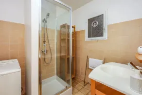 Appartement la Toscanelle - Quartier historique - Gaillac - Image 3