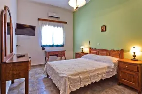 Villa Ntora - Image 3