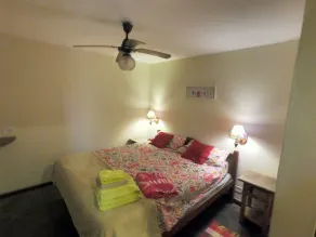 Villa Stellar Buzios - Manguinhos - Image 3
