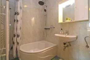 House 2199/57727 (Istria - Liznjan), 1500m from the beach - Image 2