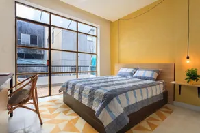 Staycious HomeNear Ben Thanh Market 3A - Image 4