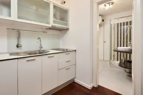 Apartments Gea Trogir - Image 3