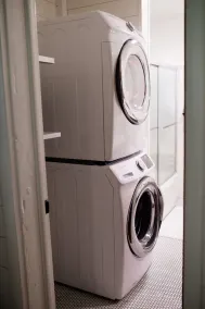 Store visninger fra Nest på Tenkiller! - Image 2