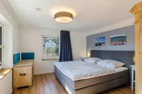 Apartamento 'Schienerberghütte' com terraço privado, jardim privado e acesso Wi-Fi - Image 5