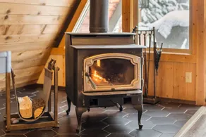 The Cabin Of Your Dreams - Image 2