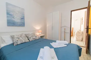 Apartments Sol Desire - Image 5