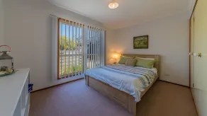 2 Dixon St, Surf Beach - Image 5