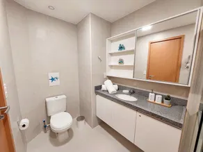 Eco Resort Carneiros - Image 2