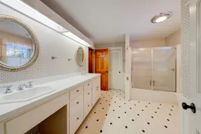 Country house minutes from Killington and Okemo - Image 3