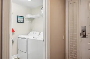Beach Colony Tower 16A - 3 Br Condo - Image 2