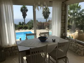 Ferienhaus Messinia - Image 5