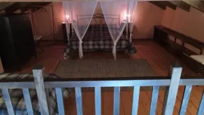 Accommodation 'La Torre' in a renovated late 19th century country house - Image 3