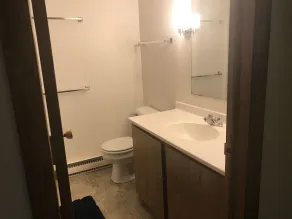Welcome to your own private getaway! - Image 3