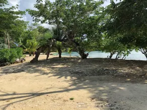 New & Private Luxury Beachfront / Oceanfront Townhouse a Negril, in Giamaica - Image 4