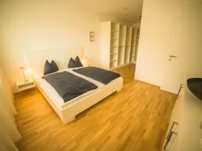 für 8 Personen mit IR-Sauna by Interhome - Image 3