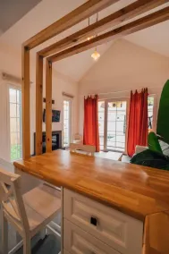 Latte Villas - Image 3