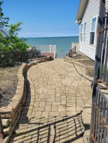 Lakefront Property, familienfreundlich und tierfreundlich - Image 4