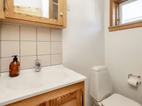 6 person holiday home in Rødvig Stevns - Image 2