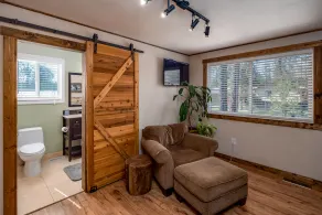 Parkway House - PICKLEBALL COURT- Dog Friendly  - Basketball - FAMILY PERFECT - Image 5