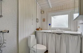 Beautiful Home In Grenaa With Wifi - Image 5