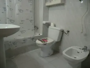 Casas Holiday - Playa del Cura 2 - Image 3