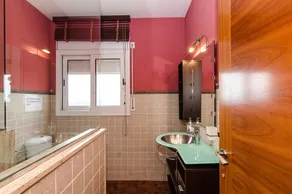 Club Villamar - Vaste et moderne villa pouvant accueillir jusqu’à 17 personnes avec piscine privé... - Image 5