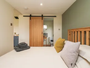 Beech Tree Cabin - Image 4