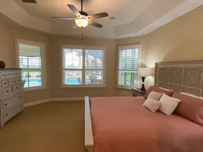 Spectacular Hot Tub w/ Pool Home on Beautiful Golf Course View,BBQ, & WiFi! - Image 5
