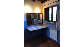 Villa Arzilla - GLICINE ZIMMER - Image 2