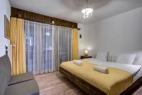 Apartamento rústico y confortable en La Tzoumaz, 4 Vallees, Suiza para 5 personas - Image 3