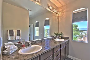Palm Springs Area Location de vacances Lakeside at Terra Lago - Image 5