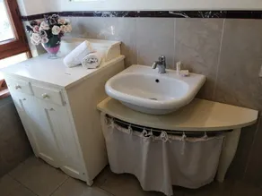 Villa La Quercia-Fresia - Image 2