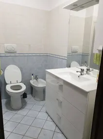 Meerblick-Wohnung - Image 3