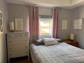 Fern Cottage Crystal Beach - Image 4