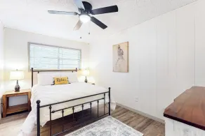 Country Comfort - Image 4