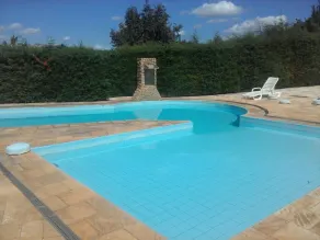 House in a gated community - Image 5