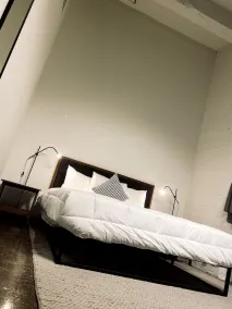 424-Apt. 403 - Image 4