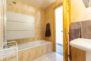 69-Penthouse Apartment with Views in Torreblanca, Fuengirola - Image 3