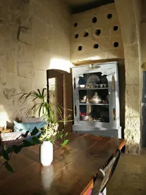 Charming converted  Gozo holiday home - Image 3