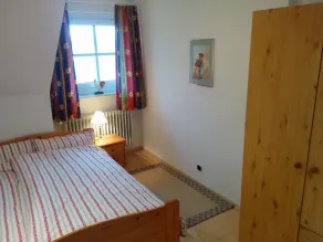 Vecchia scuola del villaggio a Friederiksiel - Fino a 6 persone, 4 camere da letto - Image 5