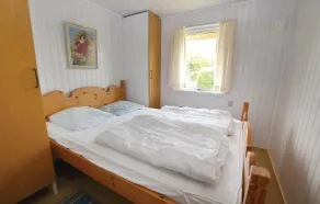 3 sovrum trevligt hem i Egernsund - Image 4