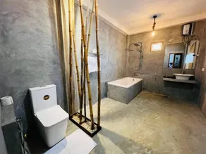 Dolape Villa - Image 4