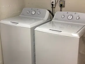 The Gatsby! Pro Cleaned, Self Check In Sleeps 12 - Image 4
