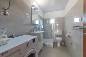 Casa con piscina per famiglia Veliki Bročanac, Morlacca - Zagora (K-22666) - Image 3