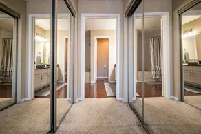 Luxury Apartment - Medical Center - 30+ day stays - Image 5