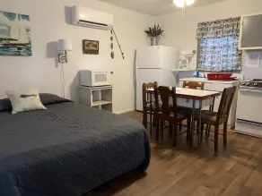 Made for families-Cabin 7 - Image 4