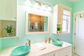 BeachHouse,Ocean Waves, WhiteSandy Beach,Hot Tub, FirePit and Relaxation Awaits! - Image 4