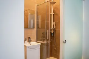 Mariahilfer Boutique Rooms - Virtual Reception & Self-Checkin - Image 5